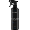 FRESSO TIRE & RUBBER CLEANER 500ml płyn do mycia opon i gumy