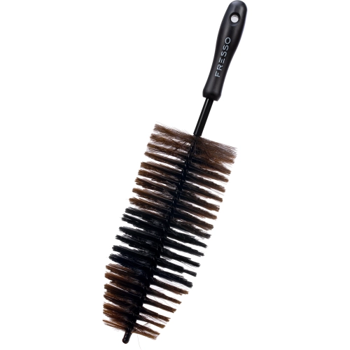 FRESSO WHEEL BRUSH PRO szczotka do mycia felg