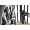 FRESSO WHEEL CLEANER 1L środek do mycia felg