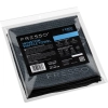 FRESSO WINSTON WAFFLE TOWEL 3 PACK 40x40cm mikrofibra waflowa do szyb