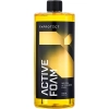 FX PROTECT ACTIVE FOAM 1L neutralna piana aktywna