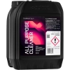 FX PROTECT APC ALL PURPOSE CLEANER 5L uniwersalny środek do czyszczenia