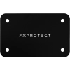 FX PROTECT BUCKET BRIDGE łącznik do wózków na wiadra