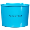 FX PROTECT BUCKET HOLDER organizer do wiadra na akcesoria