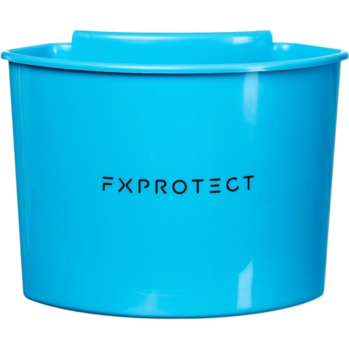 FX PROTECT BUCKET HOLDER organizer do wiadra na akcesoria