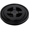 FX PROTECT BUCKET LID pokrywa do wiadra