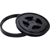 FX PROTECT BUCKET LID pokrywa do wiadra