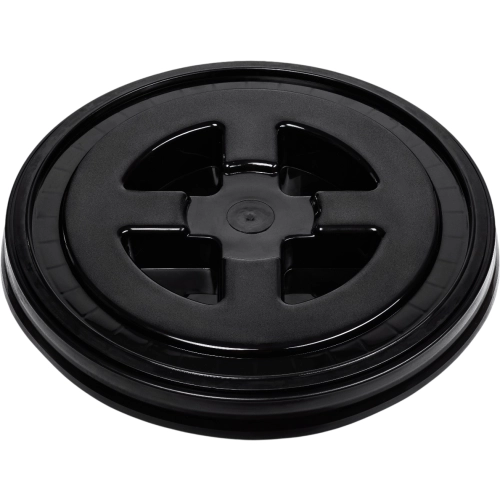 FX PROTECT BUCKET LID pokrywa do wiadra
