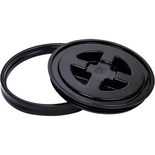 FX PROTECT BUCKET LID pokrywa do wiadra