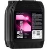 FX PROTECT BUG REMOVER 5L środek do usuwania owadów