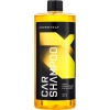 FX PROTECT CAR SHAMPOO 1L szampon do mycia auta