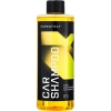FX PROTECT CAR SHAMPOO 500ml szampon do mycia auta