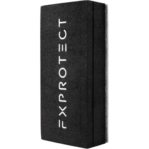 FX PROTECT COATING APPLICATOR aplikator do powłok ochronnych