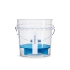 FX PROTECT DIRT GUARD separator brudu do wiadra