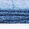 FX PROTECT DRY MASTER DRYING TOWEL ręcznik do ususzania lakieru