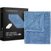 FX PROTECT DRY MASTER DRYING TOWEL ręcznik do ususzania lakieru