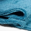 FX PROTECT DRY MASTER MINI DRYING TOWEL ręcznik do ususzania lakieru