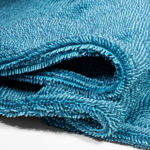FX PROTECT DRY MASTER MINI DRYING TOWEL ręcznik do ususzania lakieru