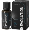 FX PROTECT EVOLUTION COATING 9H 30ml powłoka ceramiczna do lakieru