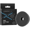 FX PROTECT FINE CUT GREY PAD 75/90mm wykończeniowy pad polerski