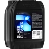 FX PROTECT GLASS CLEANER 5L płyn do mycia szyb