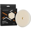 FX PROTECT HEAVY CUT PAD WHITE 150/165mm mocno tnący pad polerski