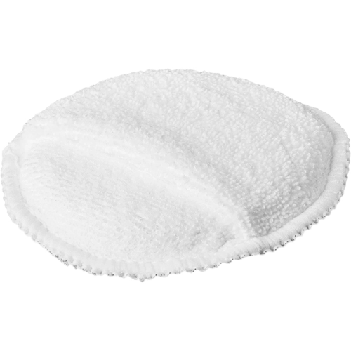 FX PROTECT MICROFIBER SPONGE APPLICATOR aplikator mikofibrowy