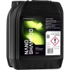 FX PROTECT NANO SHAMPOO 5L szampon do mycia auta