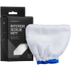 FX PROTECT INTERIOR SCRUB MITT rękawica do czyszczenia wnętrza
