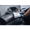 FX PROTECT INTERIOR SCRUB MITT rękawica do czyszczenia wnętrza