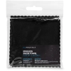FX PROTECT SUEDE 40x40cm mikrofibra do aplikacji powłok ochronnych