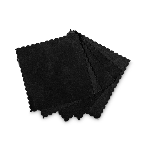 FX PROTECT SUEDE 10-PACK mikrofibra do aplikacji powłok ochronnych