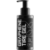 FX PROTECT GRAPHENE TIRE GEL 150ml dressing do konserwacji opon, gumy i plastików