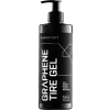 FX PROTECT GRAPHENE TIRE GEL 500ml dressing do konserwacji opon, gumy i plastików