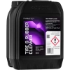 FX PROTECT TIRE & RUBBER CLEANER 5L płyn do mycia opon i gumy