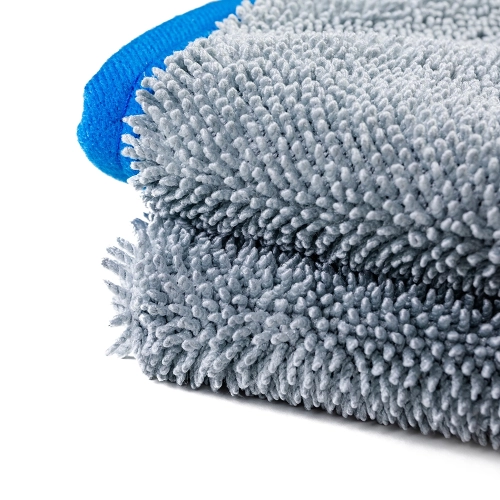FX PROTECT TWISED LOOP DRYING TOWEL ręcznik do ususzania lakieru