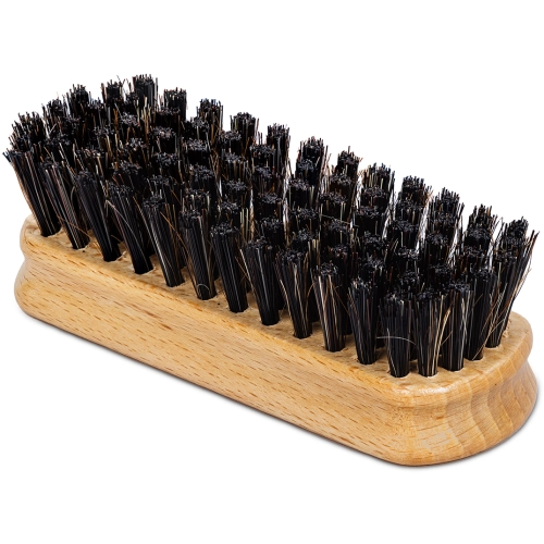 FX PROTECT UPHOLSTERY BRUSH szczoteczka do czyszczenia tapicerki materiałowej