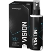 FX PROTECT VISION COATING C-12 100ml powłoka ochronna do lakieru