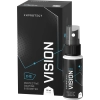 FX PROTECT VISION COATING C-12 30ml powłoka ochronna do lakieru