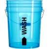 FX PROTECT WASH BUCKET BLUE 20L wiadro do mycia auta