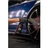 GOOD STUFF IRON REMOVER 1L deironizer do felg i lakieru