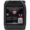 GOOD STUFF IRON REMOVER 5L deironizer do felg i lakieru