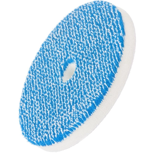 HONEY COMBINATION BEAST BESTIA 135mm agresywny pad polerski