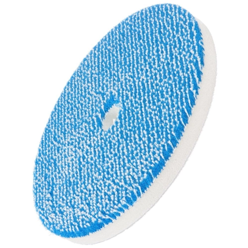 HONEY COMBINATION BEAST BESTIA 160mm agresywny pad polerski