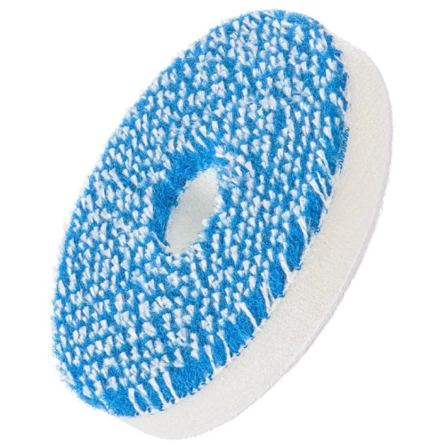 HONEY COMBINATION BEAST BESTIA 80mm agresywny pad polerski