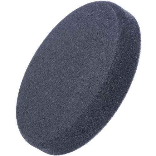HONEY COMBINATION CLASSIC CZARNY 135mm wykończeniowy pad polerski
