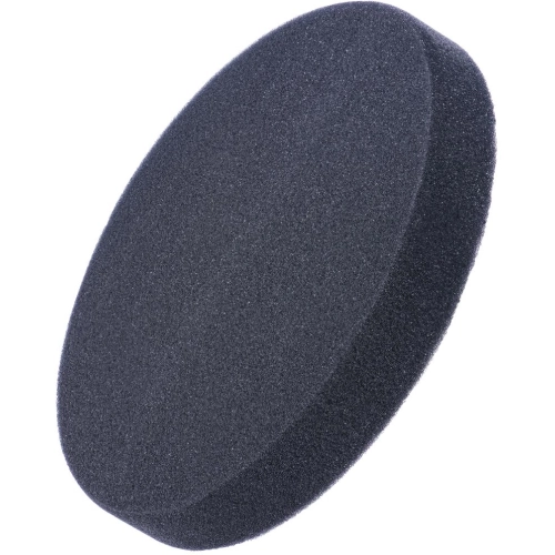 HONEY COMBINATION CLASSIC CZARNY 150mm wykończeniowy pad polerski