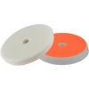 HONEY COMBINATION PAD DUAL CUT SZARY 125/1400mm mocno tnący pad polerski
