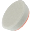 HONEY COMBINATION PAD DUAL CUT SZARY 35/40mm mocno tnący pad polerski