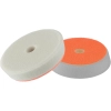 HONEY COMBINATION PAD DUAL CUT SZARY 75/90mm mocno tnący pad polerski